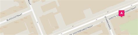 etos wibautstraat openingstijden